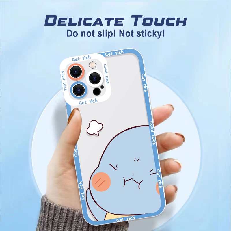 Ốp Điện Thoại Cho Samsung S23 Ultra S23 Plus Note 20 Ultra S22 Ultra S22 Plus S20 Ultra S21 Plus S20 Fe S21 Ultra S20 Plus S21 Fe 20 Ultra