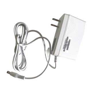 Cục chuyển nguồn cho wifi 12V3.5A 2ABN042F Chân US màu trắng Sạc 12V 3.5A netgear - KhoDienTu