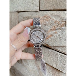Đồng hồ nữ MICHAEL KORS MK3476