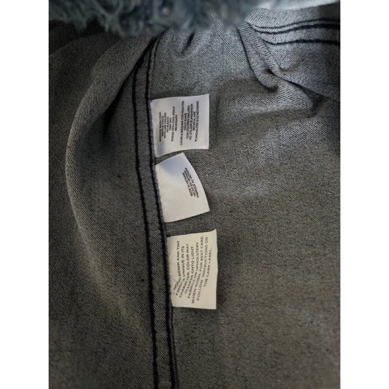 Áo hoodie  nỉ bông xuất dư nam và nữ