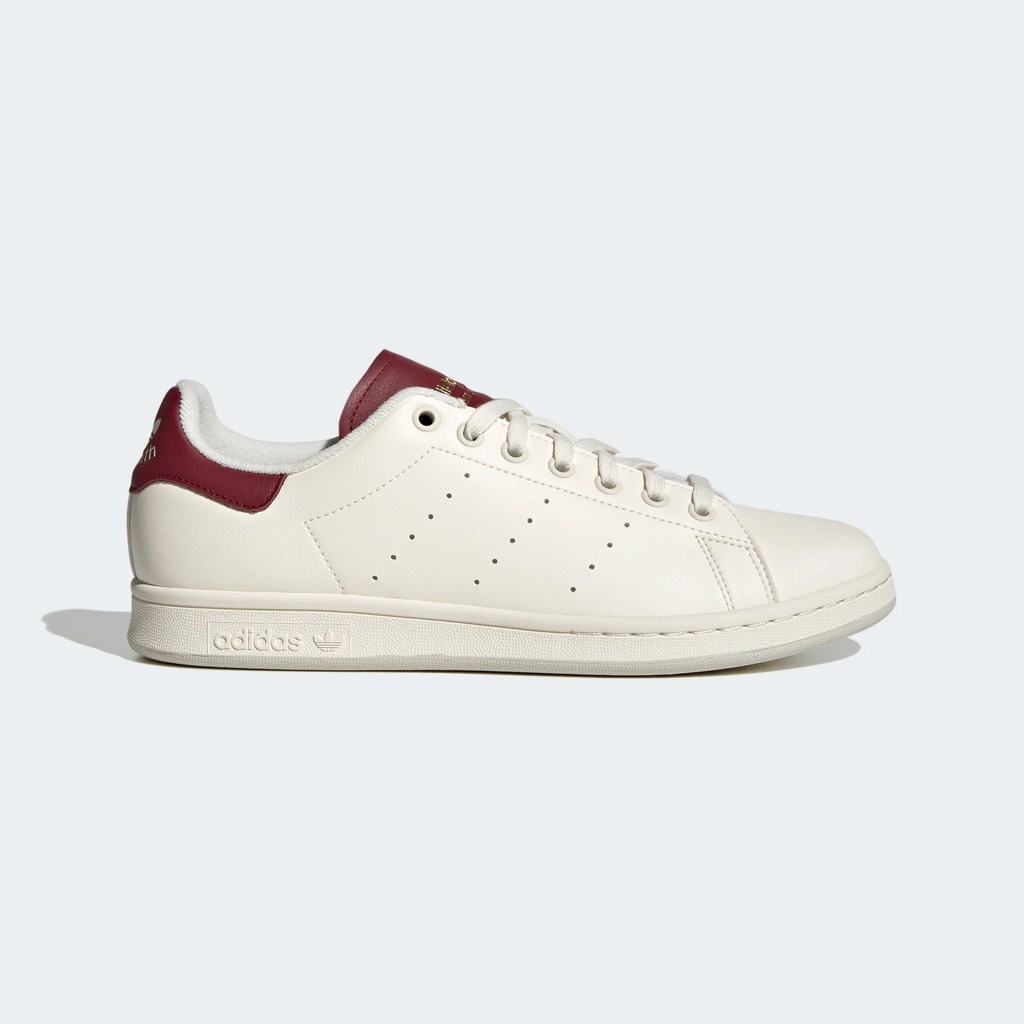 Giày sneaker adidas Stan Smith chính hãng