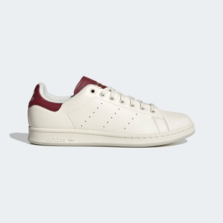 Giày sneaker adidas Stan Smith chính hãng
