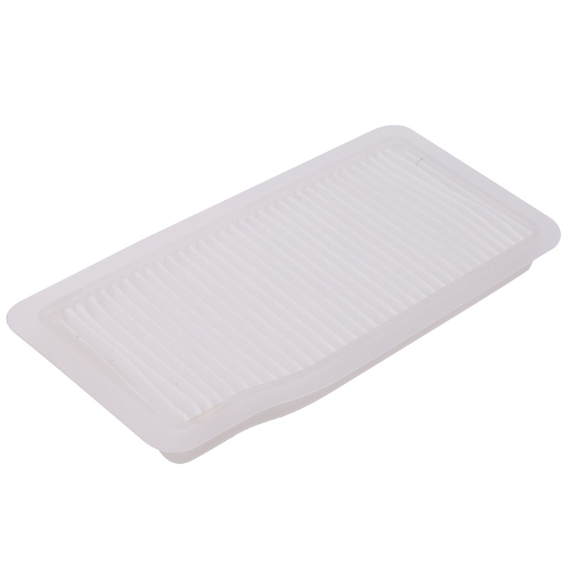 Bộ Lọc Không Khí Cabin Cho Mercedes Benz W204 C E-Class COUPE GLK-Class GLK260 GLK300 GLK350 FT999