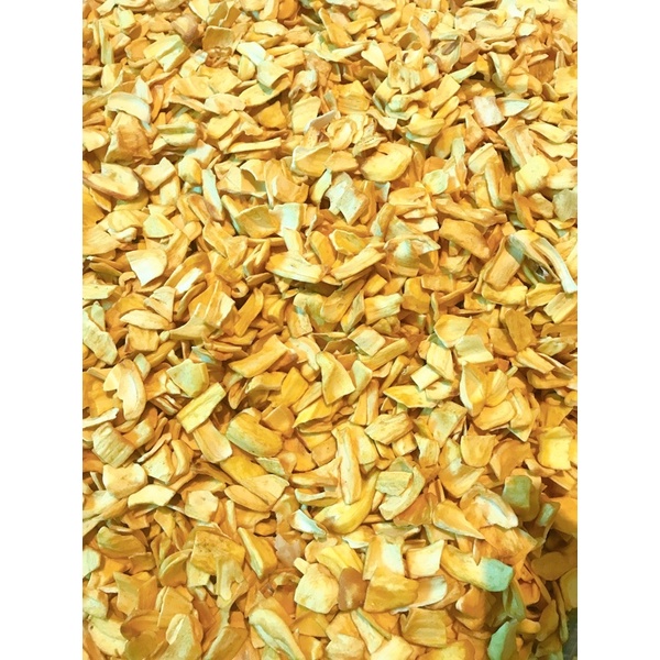 💥1Kg Mít Sấy Vỡ Giòn 💖 Ngon- Mới 100%