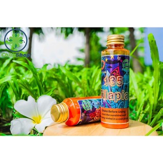 [CHILASHOP] TINH CHẤT RÔ PHI 135 - TINH CHẤT CÂU CÁ