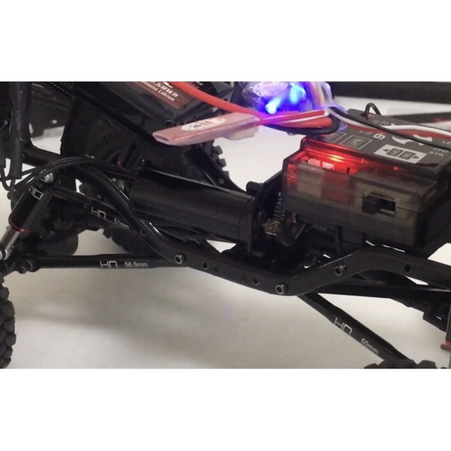 Motor brushless 1220 10300kv 1222 11000kv 1230 4500kv,esc 18a brushless cho scx24