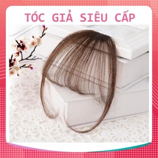[TOP BÁN CHẠY] MÁI THƯA CÓ MAI SIÊU ĐẸP BẢNG 4 MÀU DỄ SỬ DỤNG