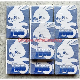 Có sẵn album NewJeans- 1ST NEW JEANS Weverse ver nguyên seal