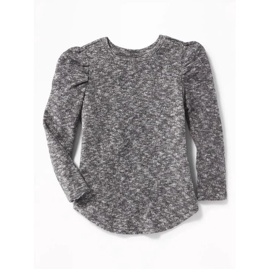 Áo cardigan xuất xịn chính hãng OLD NAVY bé gái 4 -> 14 tuổi