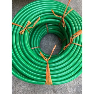cuộn ống dẫn nước mềm 50m fi21(18mm)