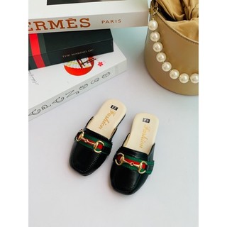 Sục trẻ em  (mẫu mới)