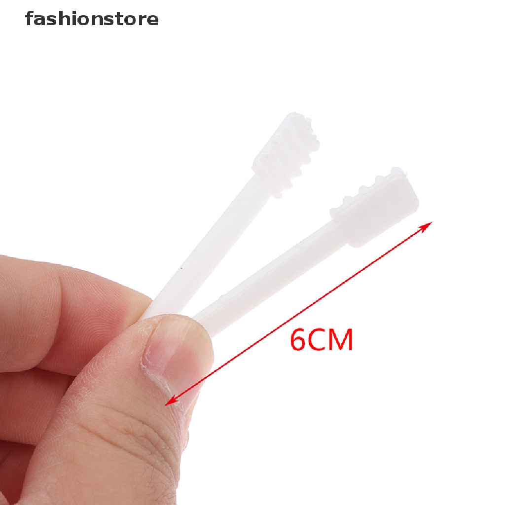 Mô Hình Tài Liệu Bánh Mì Ăn Đồ Chơi Mini Diy Cho Nhà Búp Bê