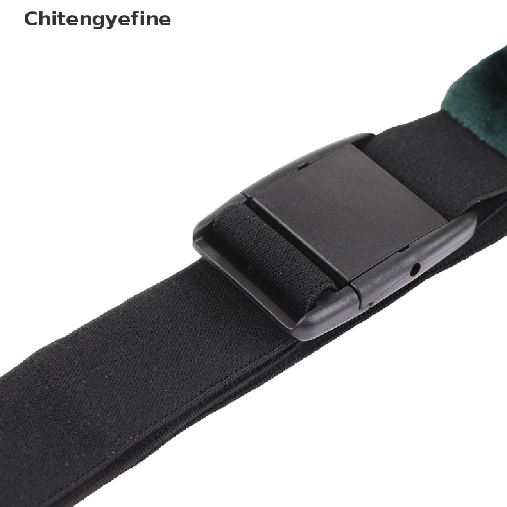 Ctye Thanh Lăn Hộp Đốt Ngải Cứu Bằng Đồng Thau