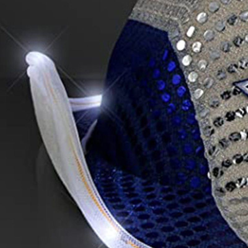 Mũ Rộng Vành Hóa Trang Tiệc Tùng Thời Trang Cho Nữ