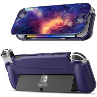 Ốp FlipCase Bảo vệ máy Nintendo Switch OLED