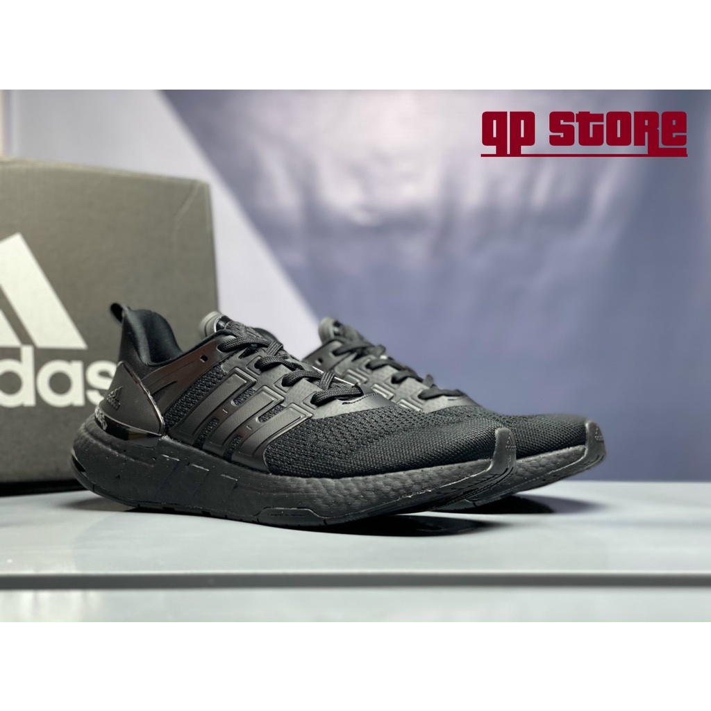 Giày thể thao Adidas EQT Plus