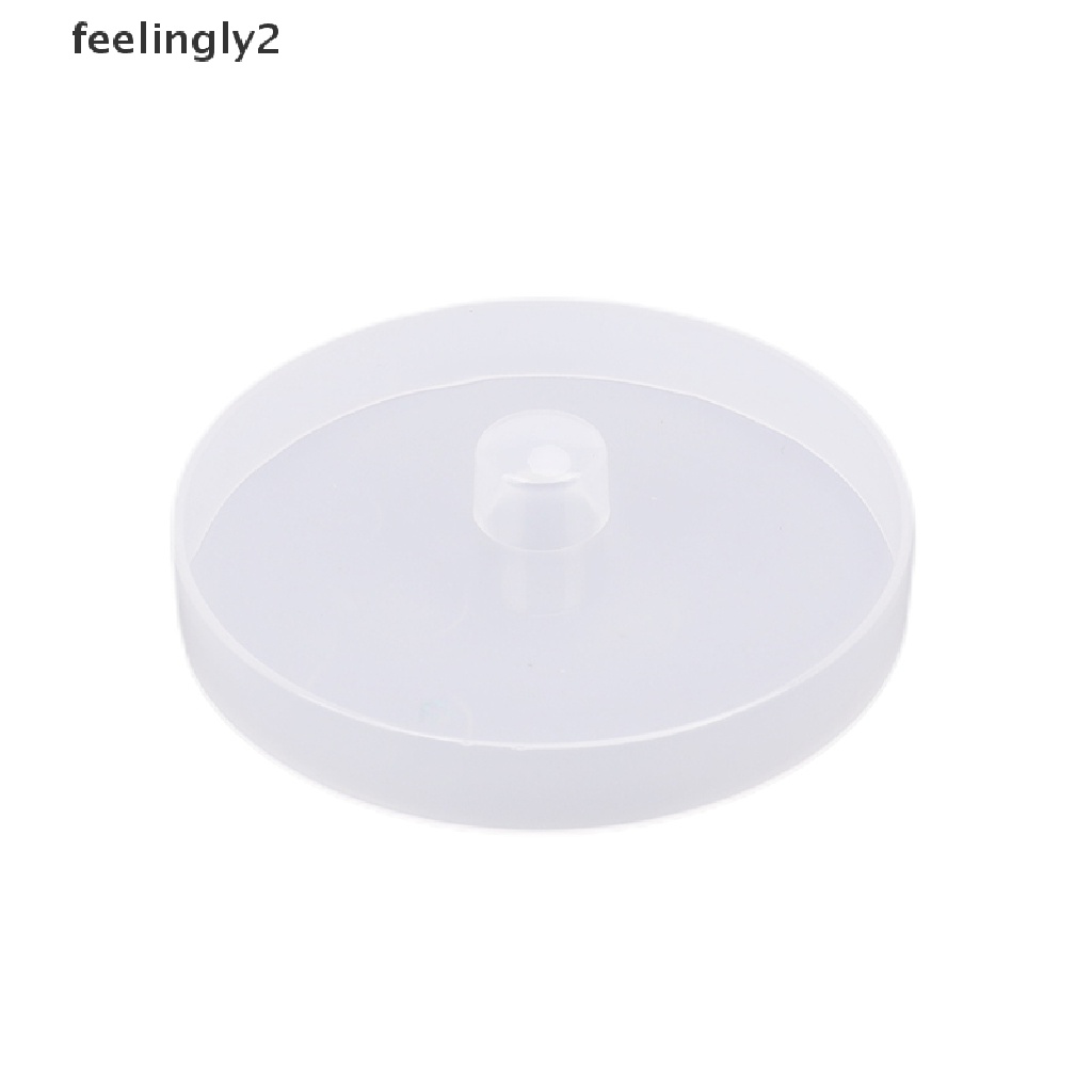 Hộp Khử Trùng Dụng Cụ Làm Móng Bằng Nhựa Tiện Dụng