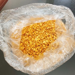 Tỏi phi loại 1