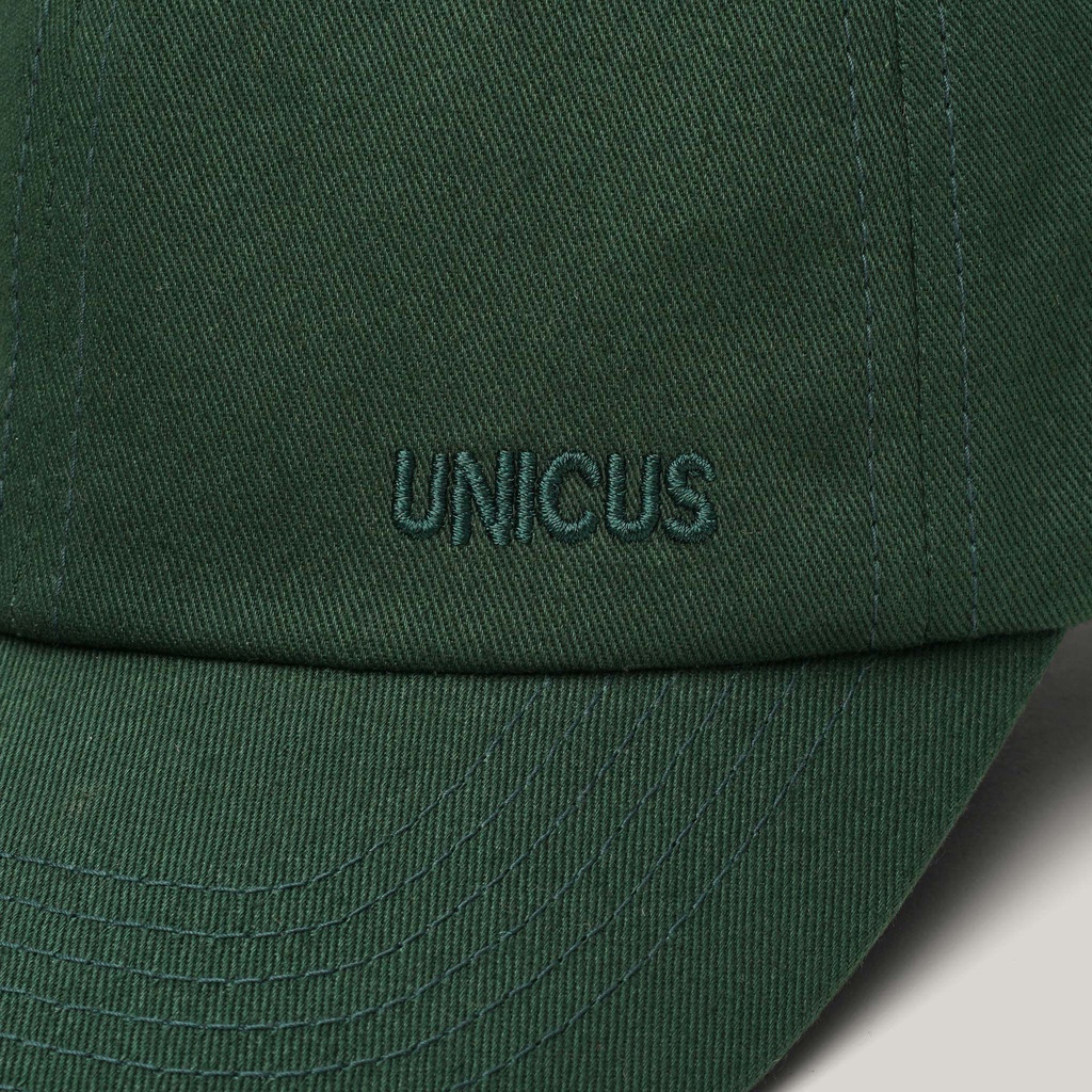 Mũ Nam UNICUS Gondry Cap