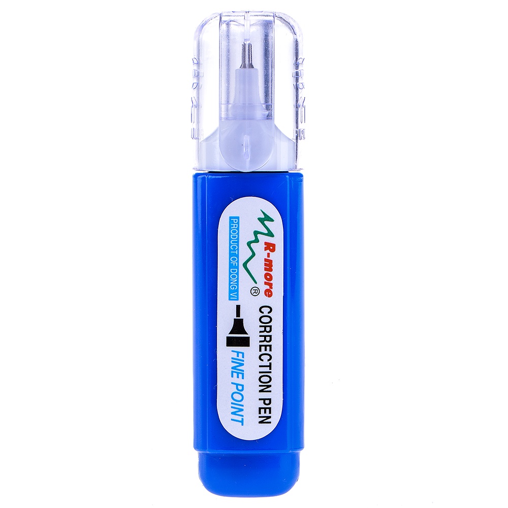 Bút Xoá Nước Remore Kim -2000