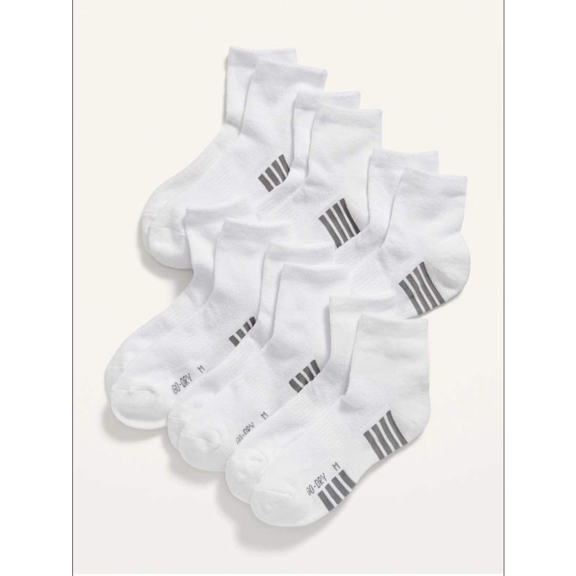 Tất xuất dư Godry của Hãng Old Navy