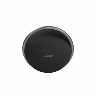 Loa Harman kardon onyx studio 7(hàng chính hãng phân phối bởi PGI)