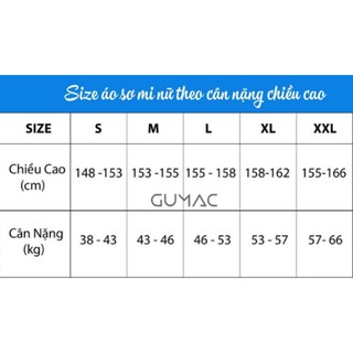 Sơ Mi trắng cách điệu
