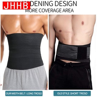 Đai Nịt Bụng Đốt Cháy Mỡ Thừa Định Hình Eo