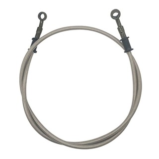 Dây Dẫn Dầu Phanh Xe Máy 60 / 90 / 120cm