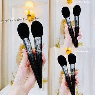 Cọ Lẻ LUU’S Pro [Thân Cọ Cải Tiến]
