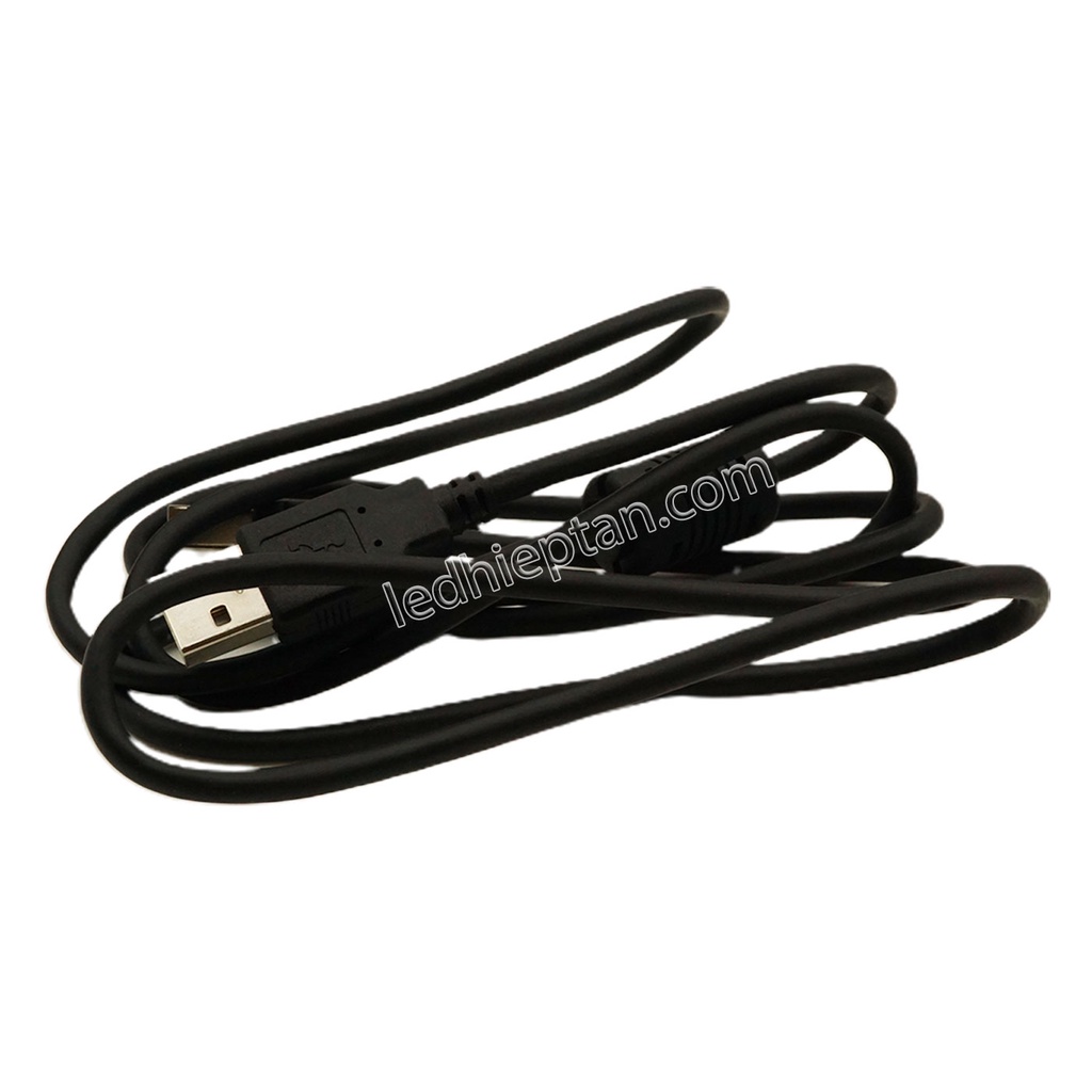 Bộ xử lý hình ảnh HD-VP210C