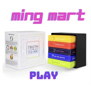 [Board Games] Bộ thẻ bài Spot it/ Dobble, Uno, Kitten Explore