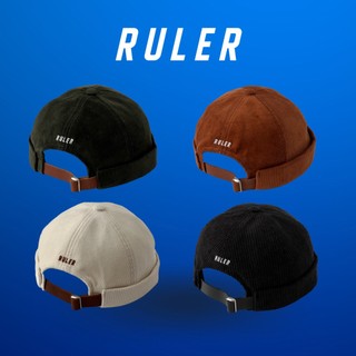 Miki hat Ruler No1 Nhung tăm