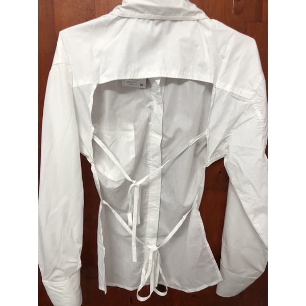 Áo sơ mi hiệu zora