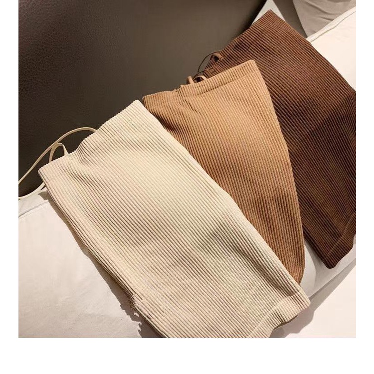 Áo 2 dây thun tăm Ngực Quây Có Mút Ngực Dạng Óng Dài 2 Dây Áo bra cotton dây bún lỡ