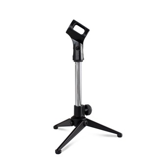 Chân micro để bàn xịn ( chân hợp kim gang không phải nhựa)