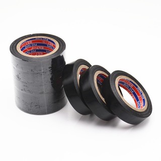 Băng keo đen cách điện ( 1 cuộn 5M )