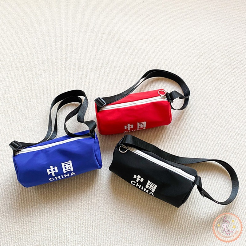 Túi Xách Du Lịch Sức Chứa Lớn Thời Trang Cho Bé