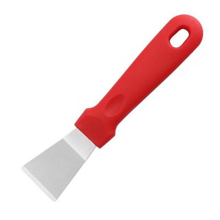 XẺNG CẠO INOX ĐA NĂNG