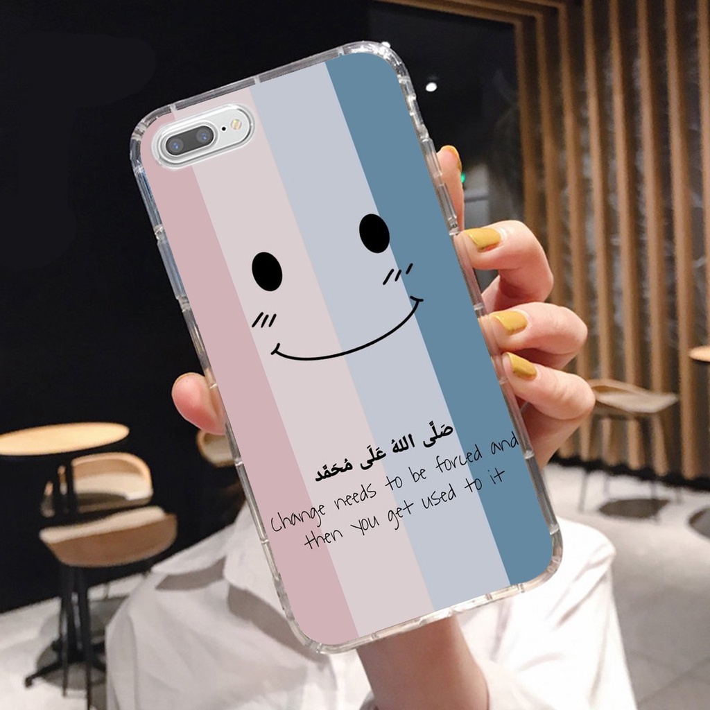 Ốp lưng, Ốp điện thoại IPHONE 7/ 8 /7 PLUS/ 8 PLUS ốp lưng điện thoại cho iphone