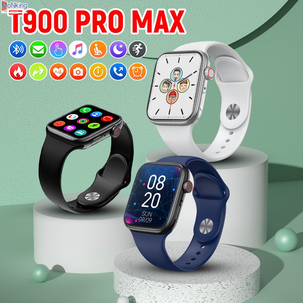 Tùy Chỉnh Mặt Đồng Hồ Đồng Hồ Thông Minh Smart Watch Nữ Cuộc Gọi Bluetooth 2022 Mới Đồng Hồ Thông Minh Nam Dành Cho Xiaomi Samsung Android IOS Điện Thoại đồng Hồ ^ MK ^