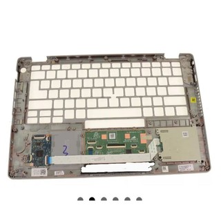 🛑 MẶT C DELL LATITUDE E5410 E5411 CHÍNH HÃNG