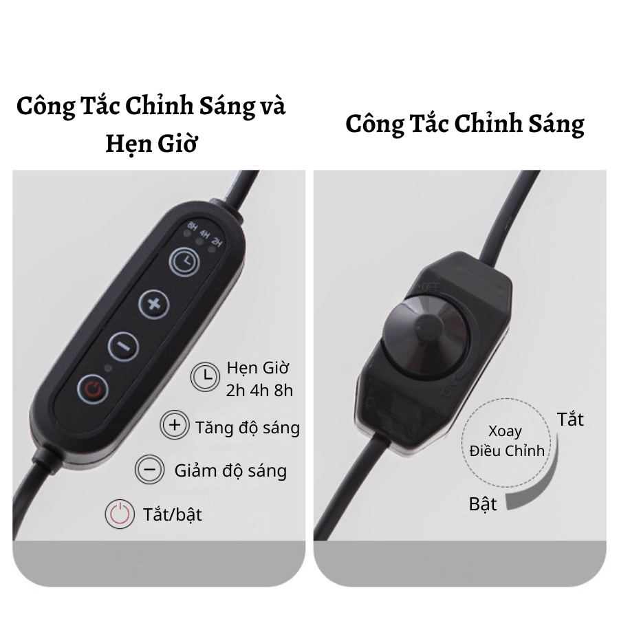 Đèn đốt nến thơm,đèn trang trí,đèn ngủ đế gỗ phong cách hiện đại,sang trọng,luxury