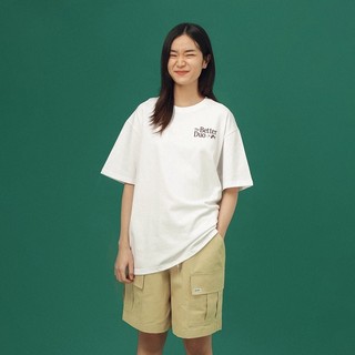 ÁO THUN ACOHI BETTER DUO TEE