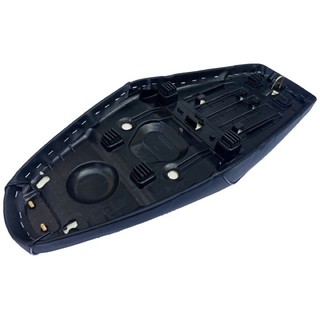 yên xe wave alpha 2004 loại 1
