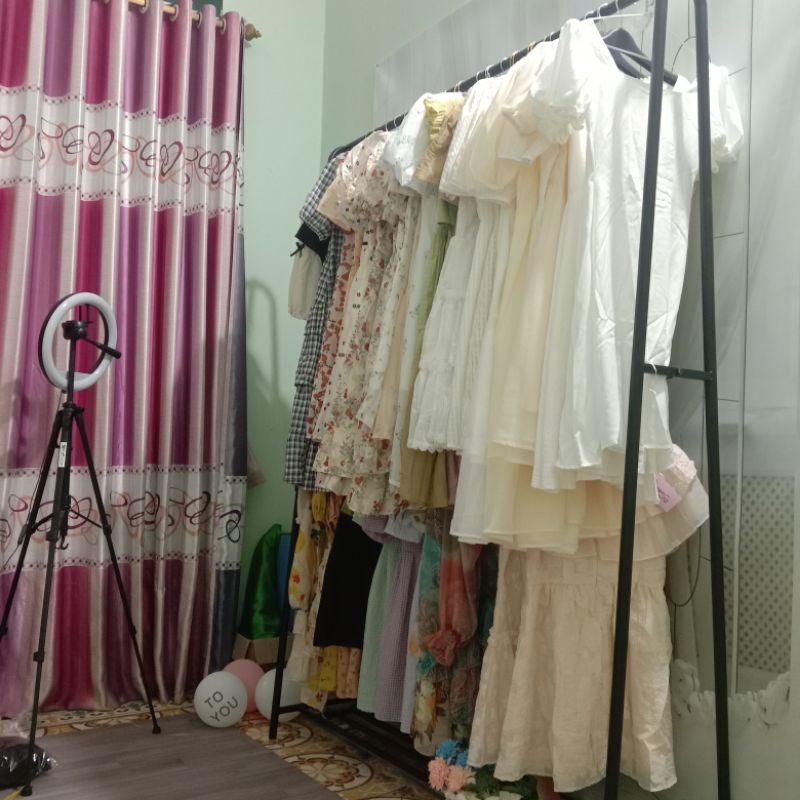 Sp chốt live 50k (ảnh minh hoạ)