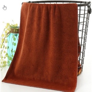Khăn trải giường Spa kích thước 90x190cm