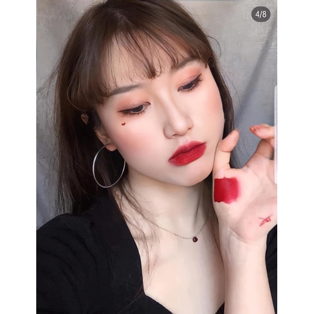 Son na.rr Dragon gril