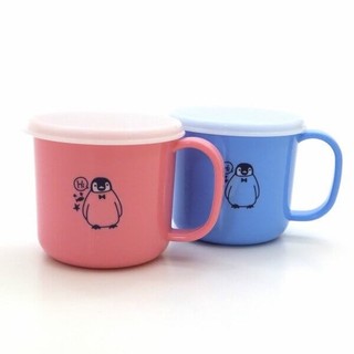 Cốc uống nước cho bé