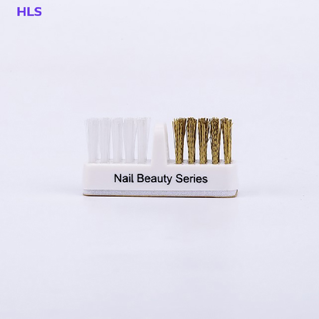 Cọ Vệ Sinh Mũi Khoan Điện Cầm Tay Tiện Dụng